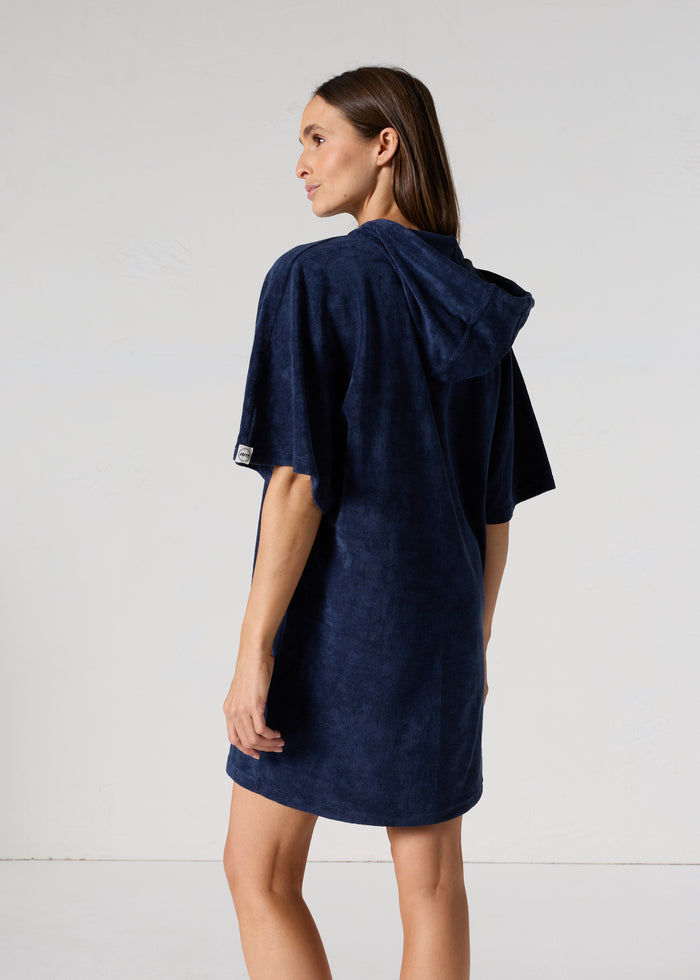 5_PEARL_WDRE112604-104_13.jpg