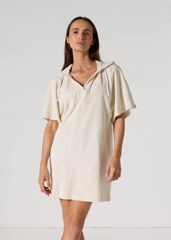 2_PEARL_WDRE112604-90H_11.jpg