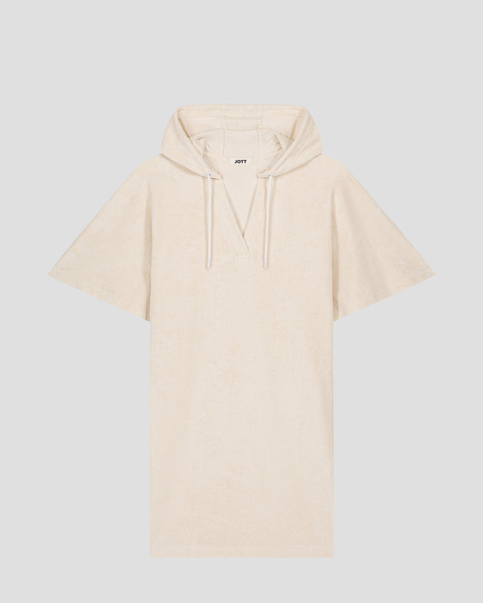 3_PEARL_WDRE112604-90H_20.jpg
