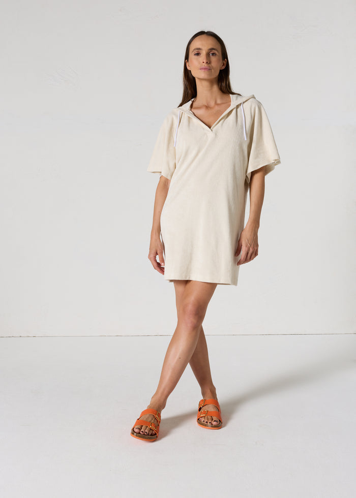 4_PEARL_WDRE112604-90H_12.jpg