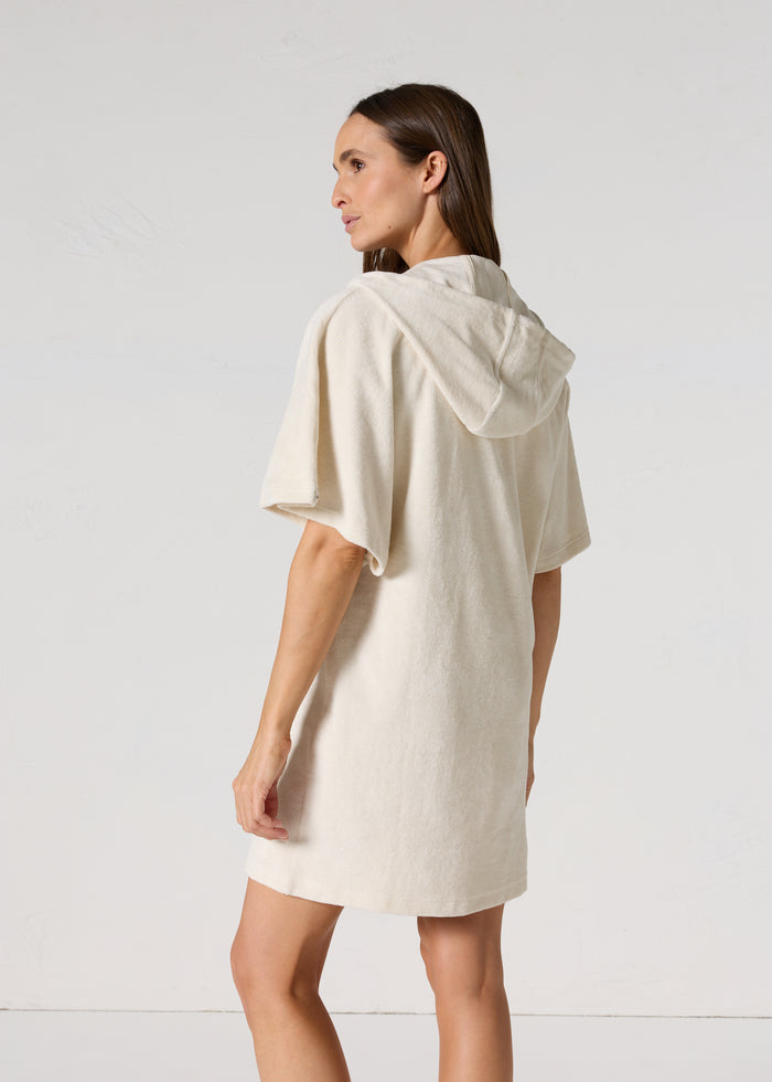 5_PEARL_WDRE112604-90H_13.jpg