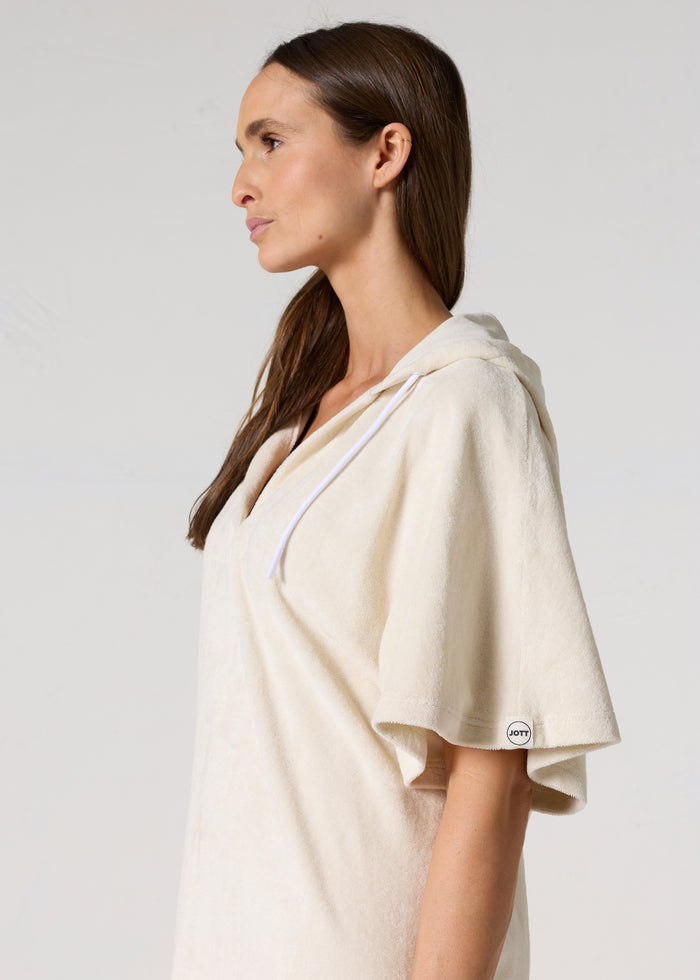7_PEARL_WDRE112604-90H_15.jpg
