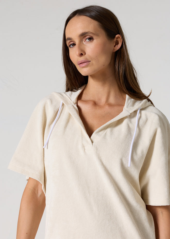 8_PEARL_WDRE112604-90H_16.jpg