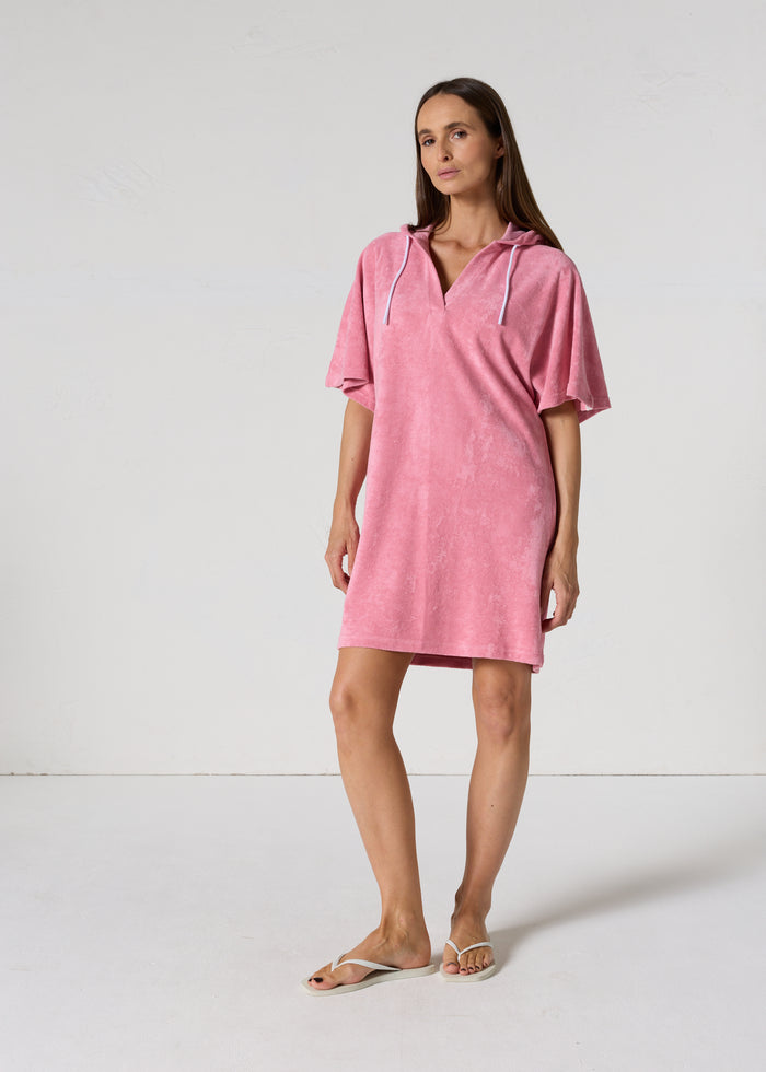 4_PEARL_WDRE112604-41E_12.jpg