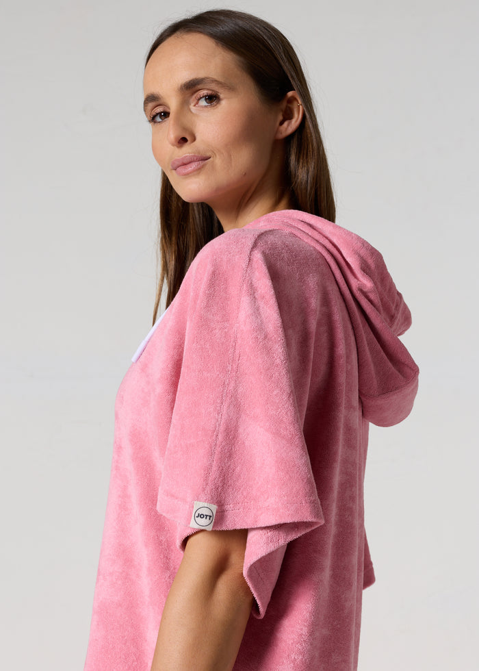 7_PEARL_WDRE112604-41E_15.jpg