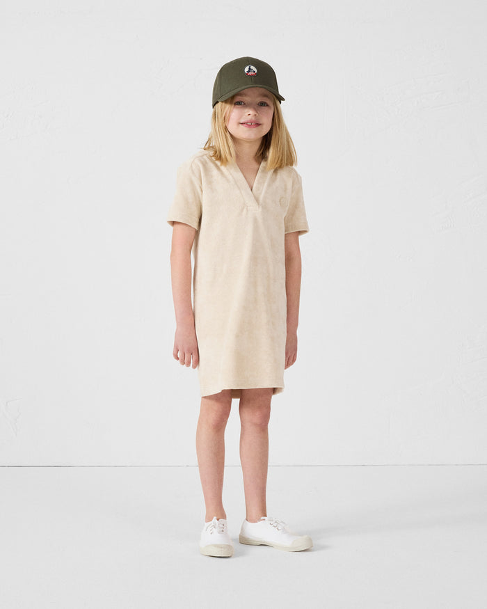 2_FLAMINGO_SS25KDRE22-90I_11.jpg