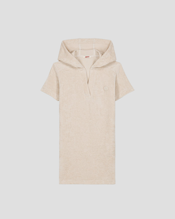 3_FLAMINGO_SS25KDRE22-90I_20.jpg