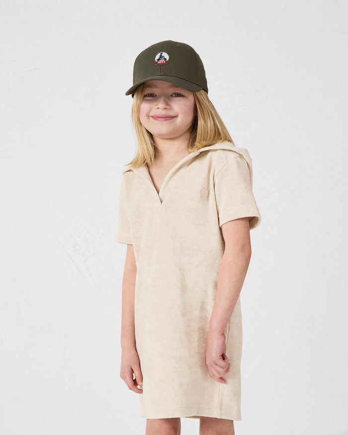 4_FLAMINGO_SS25KDRE22-90I_12.jpg