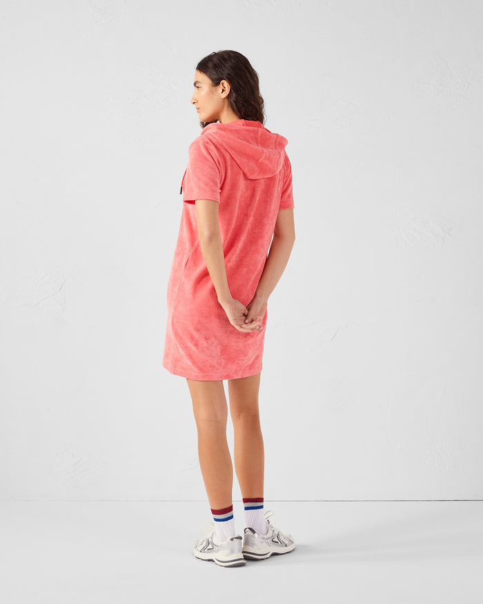 5_MIRA_SS25WDRE22-40J_13.jpg