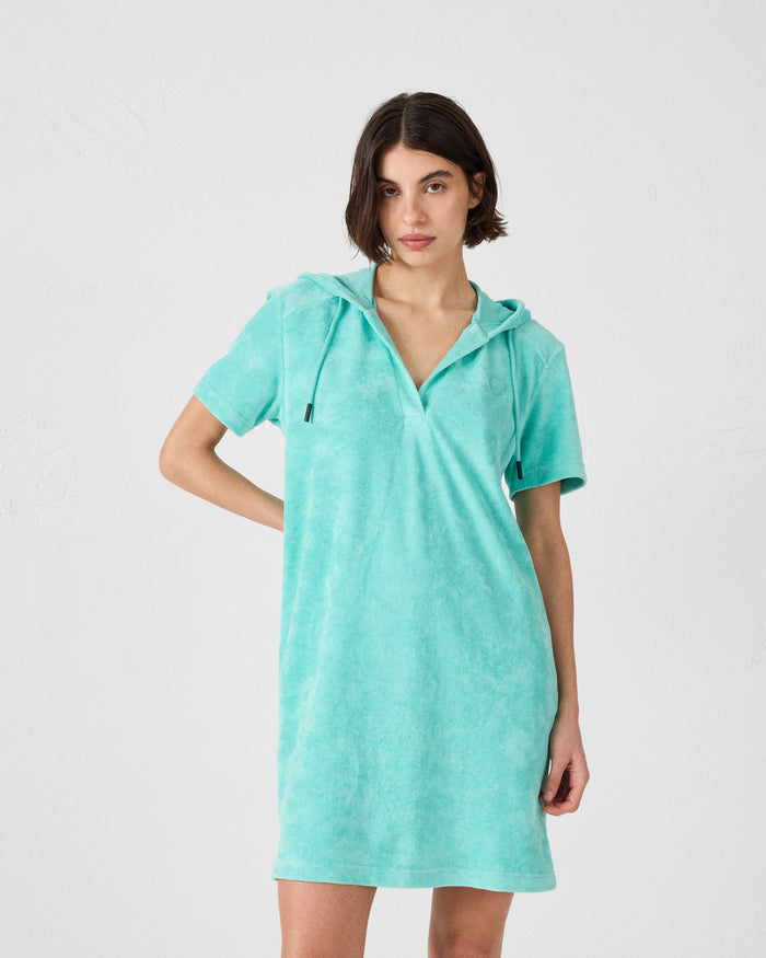 4_MIRA_SS25WDRE22-20O_12.jpg