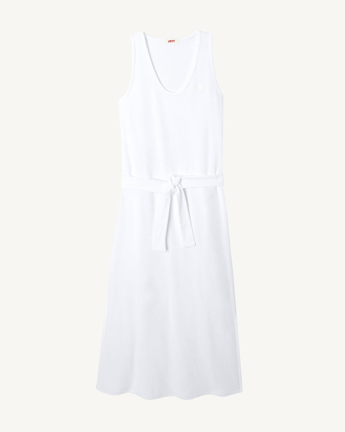 3_IBIZA_SS23WDRE91-901_20.jpg
