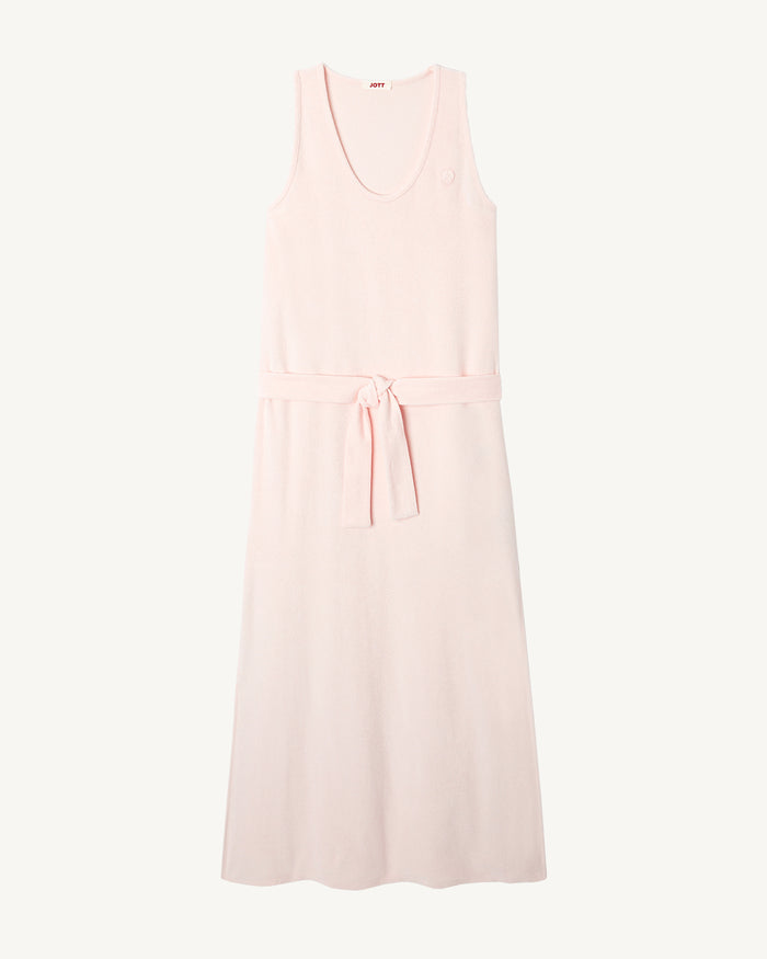 3_IBIZA_SS23WDRE91-463_20.jpg