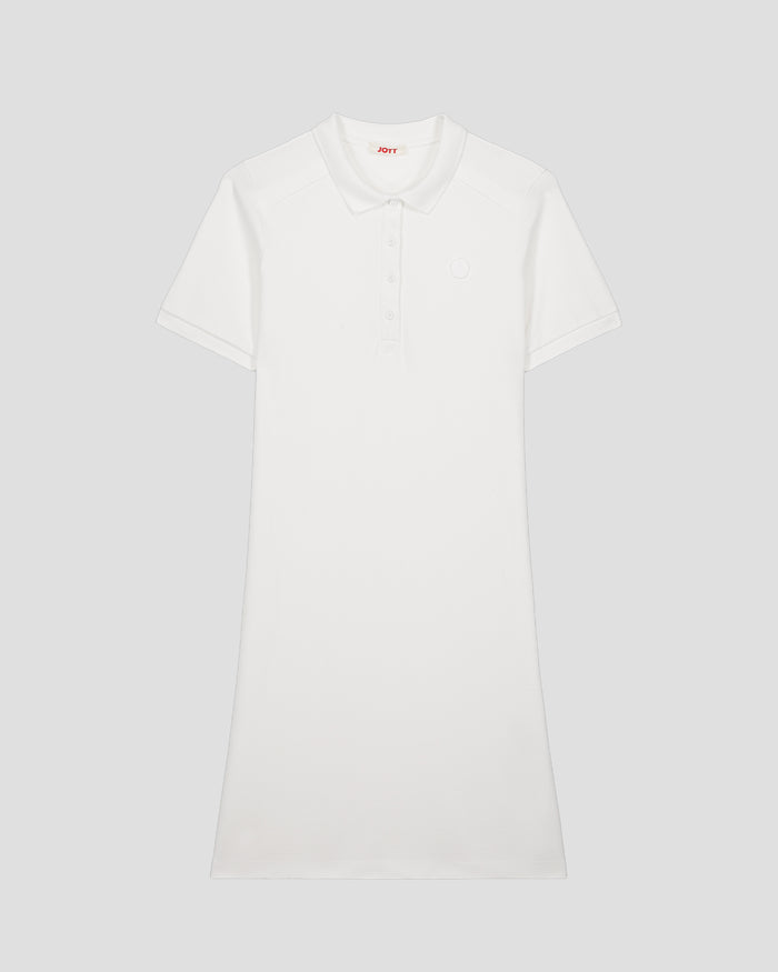 3_BLONDIE_SS25WDRE20-901_20.jpg