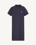 3_PALMA_SS24WDRE21-104_20.jpg