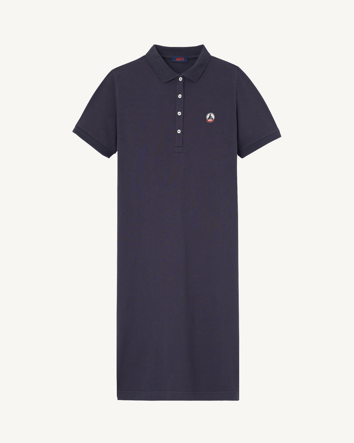 3_PALMA_SS24WDRE21-104_20.jpg