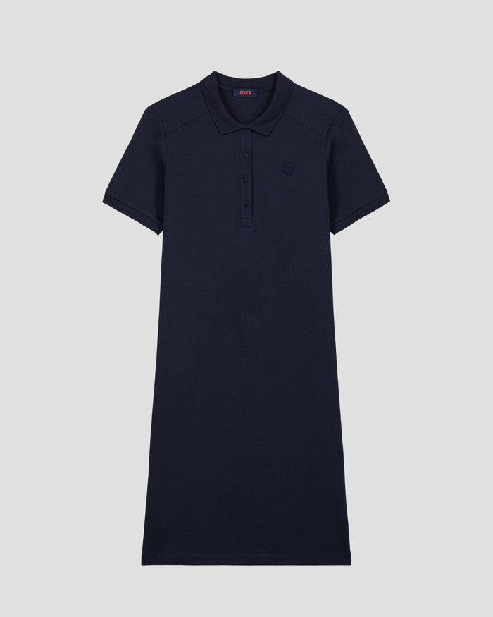 3_BLONDIE_SS25WDRE20-104_20.jpg