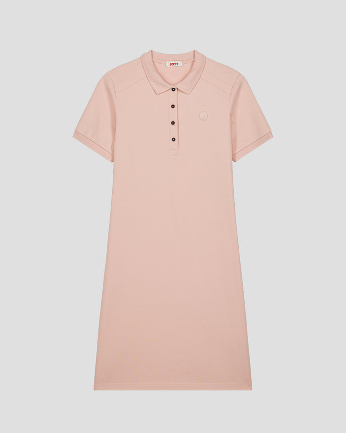 3_BLONDIE_SS25WDRE20-40U_20.jpg