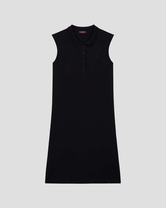 3_TANGER_SS25WDRE21-999_20.jpg