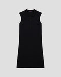3_TANGER_SS25WDRE21-999_20.jpg