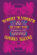 Robert Randolph & The Family Band Boulder - 2007