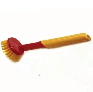 Round Dish Brush - Norpro