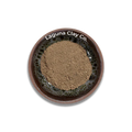Rutile - Ruflux 61 - Dark