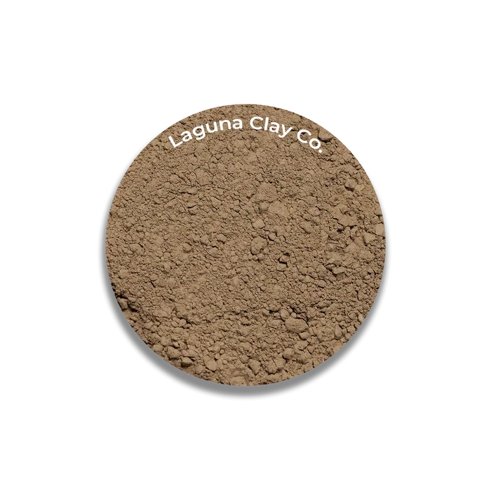 Rutile - Ruflux 61 - Dark