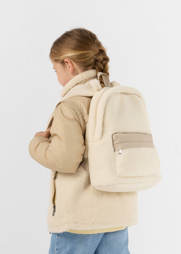2_PUPIL SHERPA_BBAC212502-90H_11.jpg