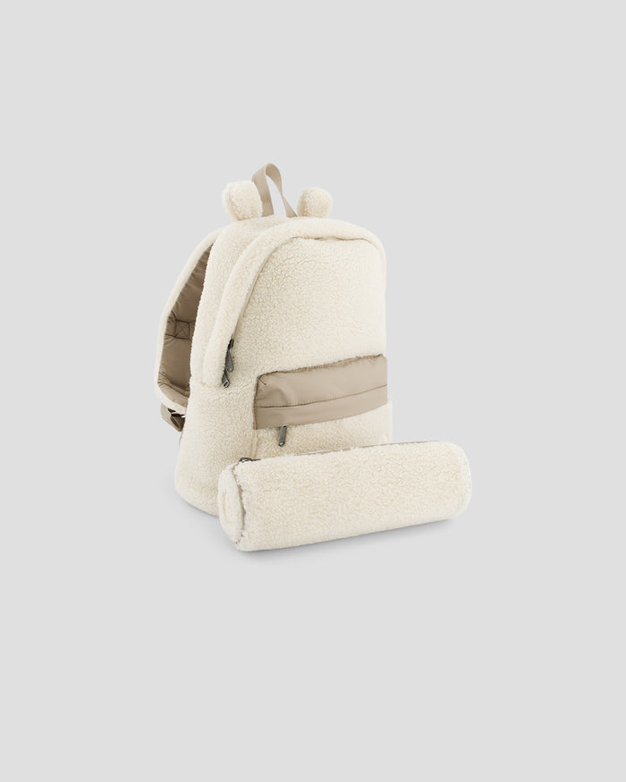 9_PUPIL SHERPA_BBAC212502-90H_21.jpg