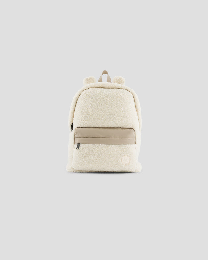 3_PUPIL SHERPA_BBAC212502-90H_20.jpg