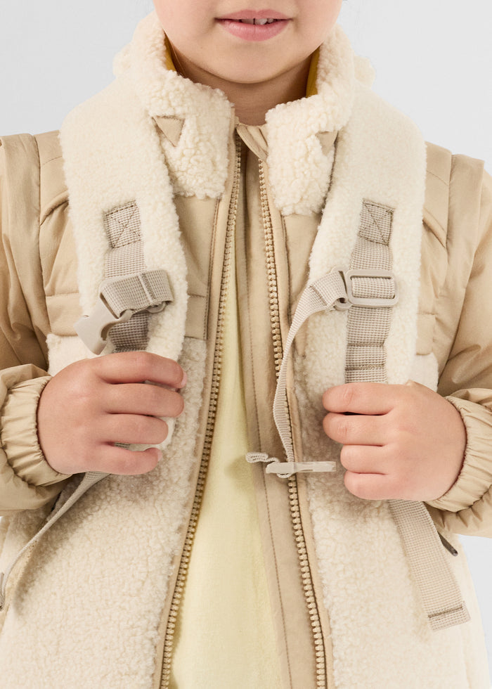 4_PUPIL SHERPA_BBAC212502-90H_12.jpg