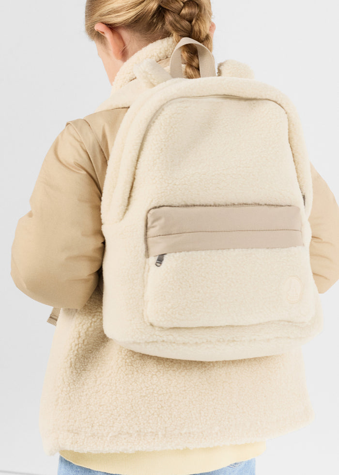 5_PUPIL SHERPA_BBAC212502-90H_13.jpg