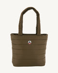 3_NITA_FW23UTOT10-255_20.jpg
