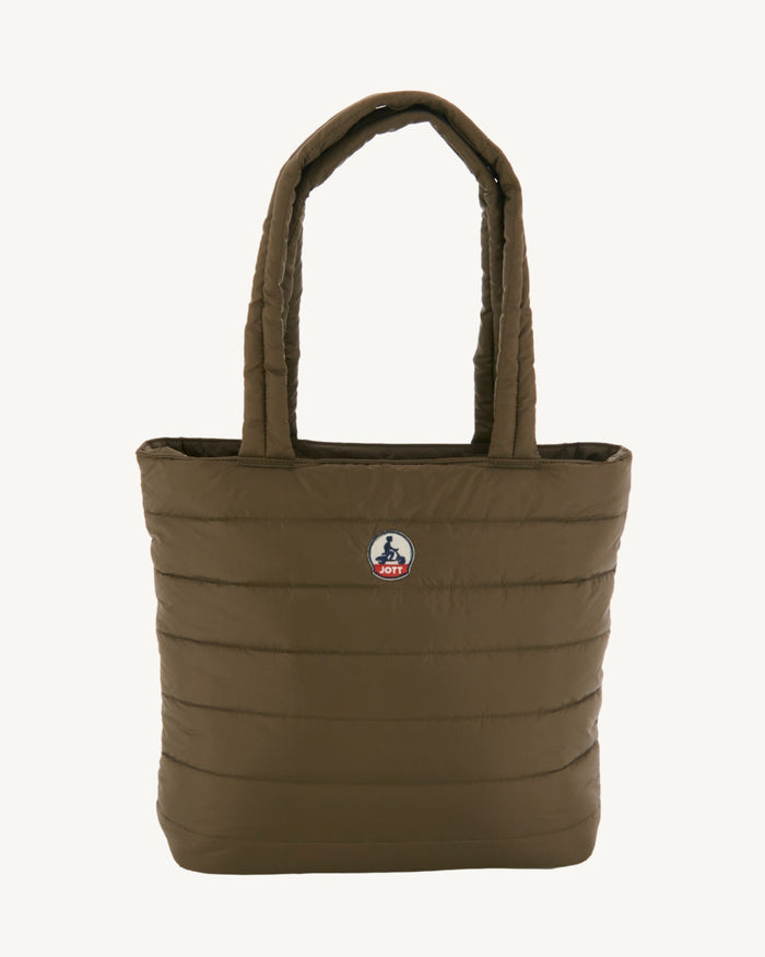 3_NITA_FW23UTOT10-255_20.jpg