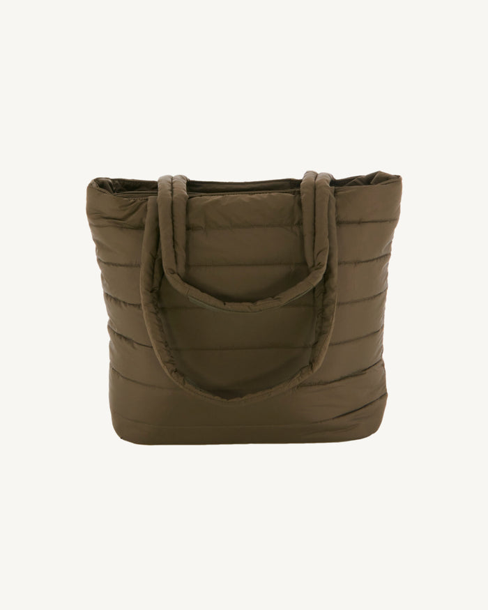 12_NITA_FW23UTOT10-255_24.jpg