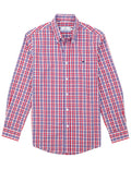 Seasonal Sportshirt USA