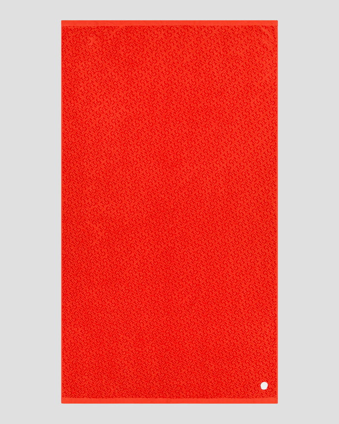 3_NOAM_SS25UTOW20-30C_20.jpg