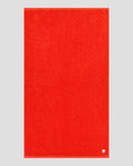 3_NOAM_SS25UTOW20-30C_20.jpg