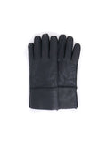 Shearling Gloves