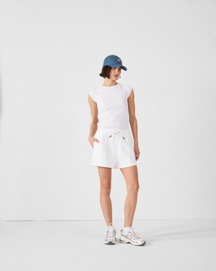 2_AMELIE_SS25WSHO20-901_11.jpg