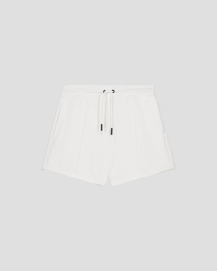 3_AMELIE_SS25WSHO20-901_20.jpg