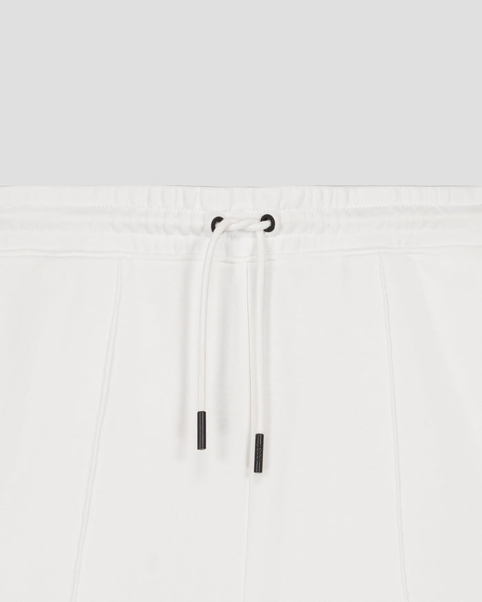 9_AMELIE_SS25WSHO20-901_21.jpg