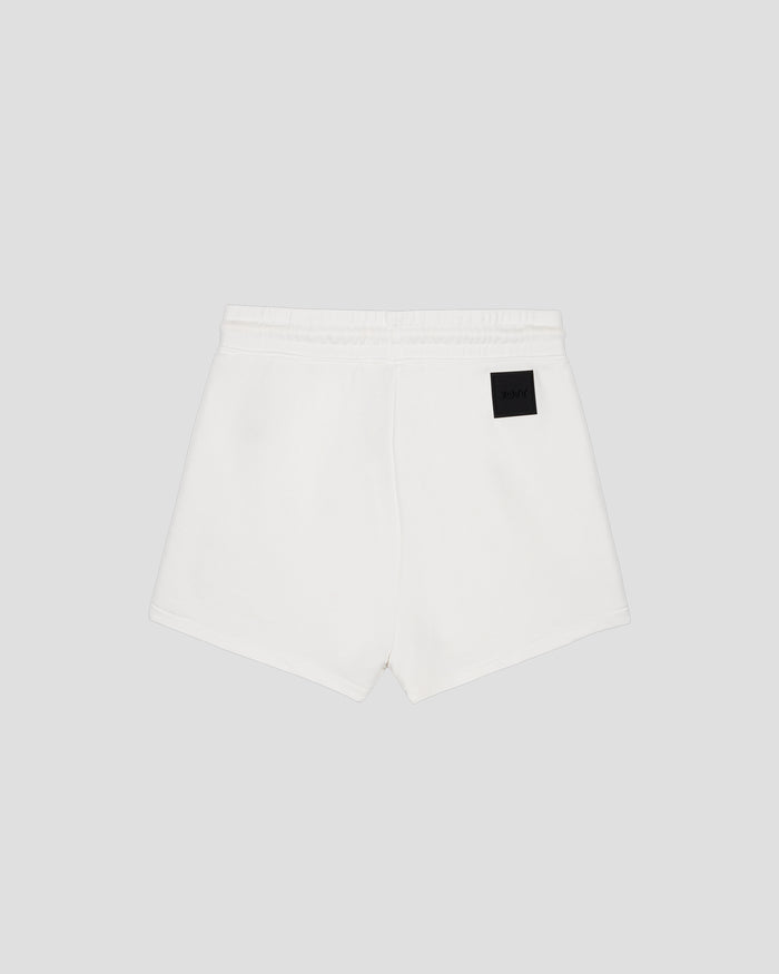 10_AMELIE_SS25WSHO20-901_22.jpg