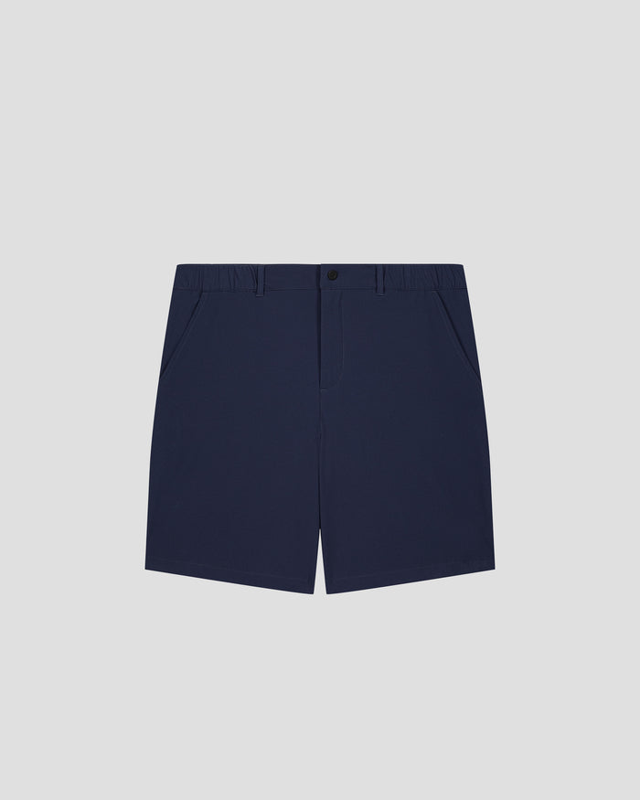 3_ALEXIS_SS25MSHO82-104_20.jpg