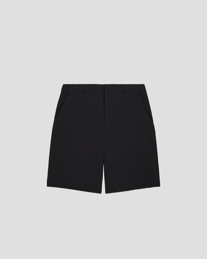3_ALEXIS_SS25MSHO82-999_20.jpg