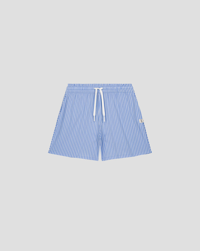 3_KENNA STRIPE_WSHO112609-13A_20.jpg