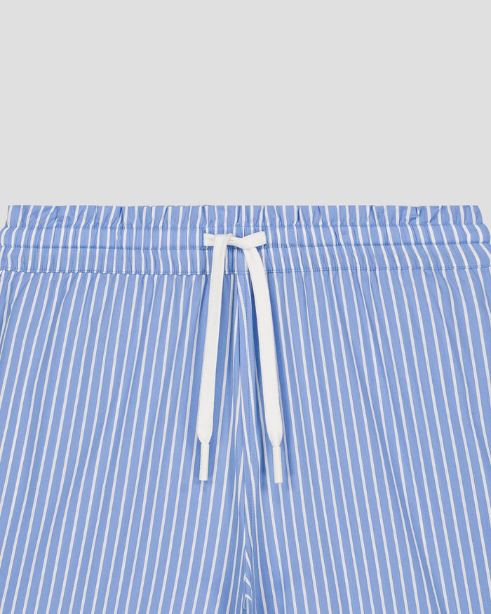 9_KENNA STRIPE_WSHO112609-13A_21.jpg