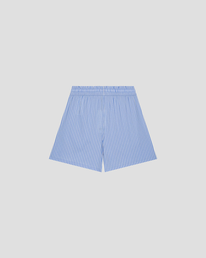 10_KENNA STRIPE_WSHO112609-13A_22.jpg