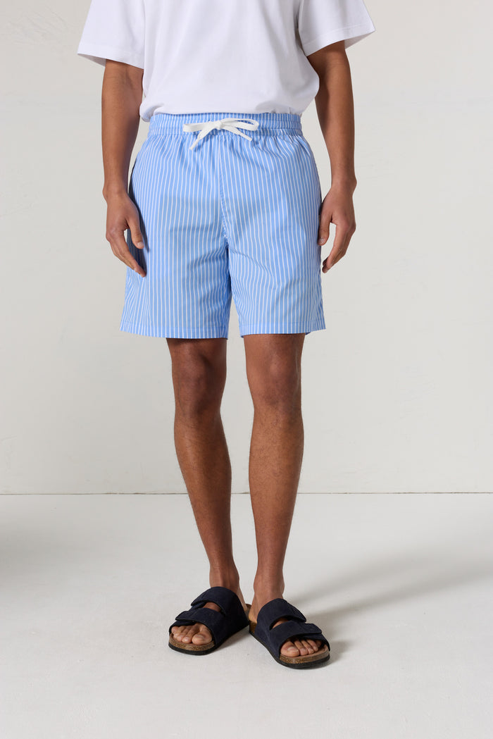 2_SAUL STRIPE_MSHO112608-13A_11.jpg