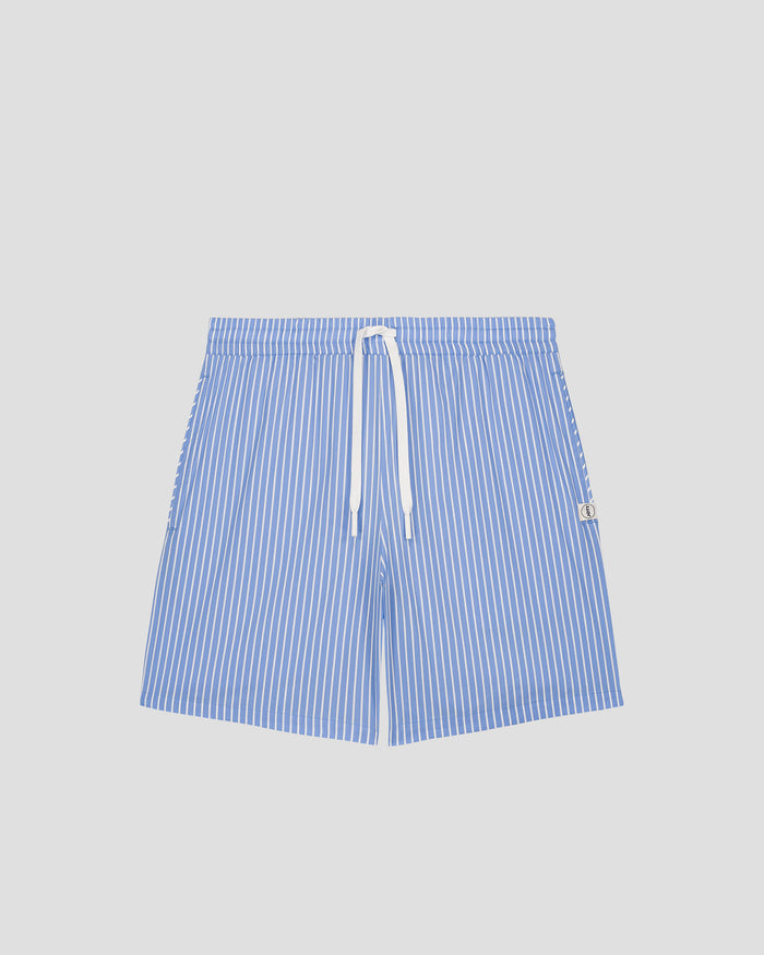 3_SAUL STRIPE_MSHO112608-13A_20.jpg